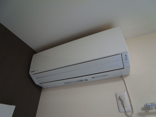 メゾン・ア・ルエ松戸 その他5