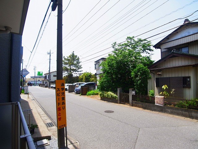 メゾン・ア・ルエ松戸 その他6