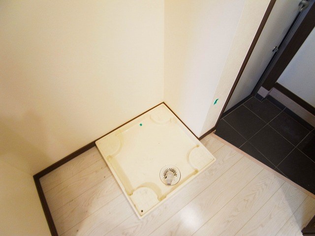 メゾン・ア・ルエ松戸 その他7