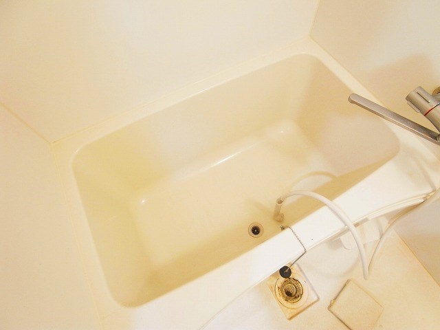 メゾン・ア・ルエ松戸 その他8