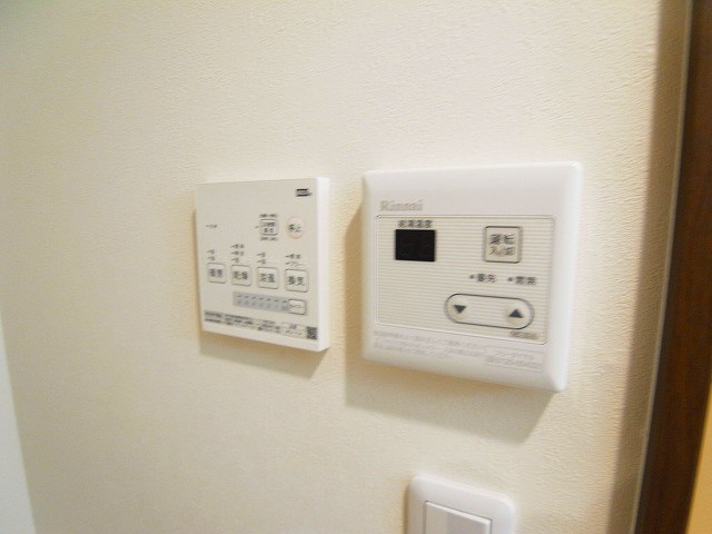 メゾン・ア・ルエ松戸 その他9