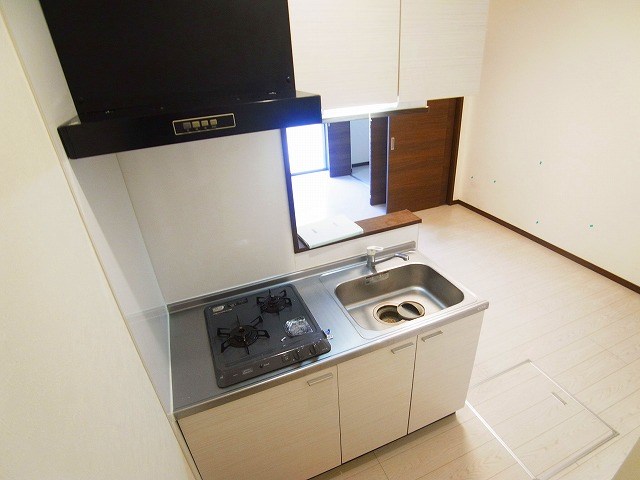 メゾン・ア・ルエ松戸 その他11