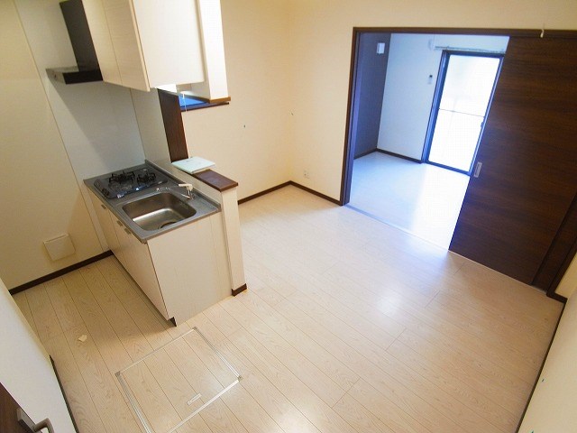 メゾン・ア・ルエ松戸 その他12