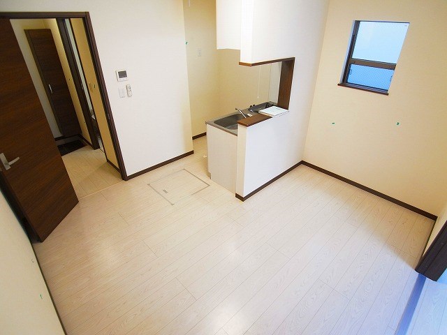 メゾン・ア・ルエ松戸 その他13