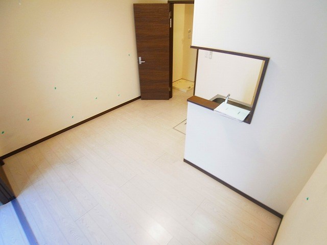 メゾン・ア・ルエ松戸 その他14