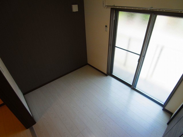 メゾン・ア・ルエ松戸 その他15