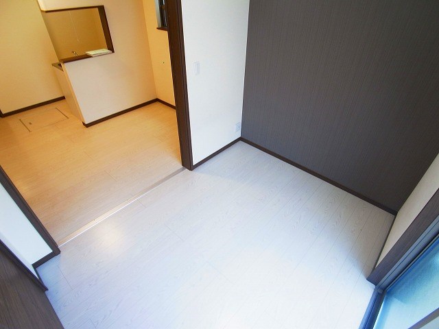 メゾン・ア・ルエ松戸 その他16