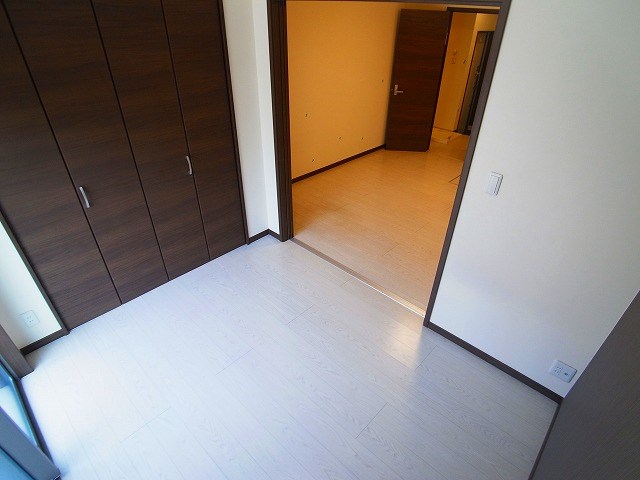 メゾン・ア・ルエ松戸 その他17