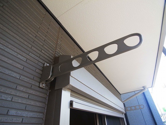 メゾン・ア・ルエ松戸 その他19