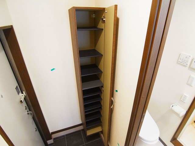 メゾン・ア・ルエ松戸 その他20