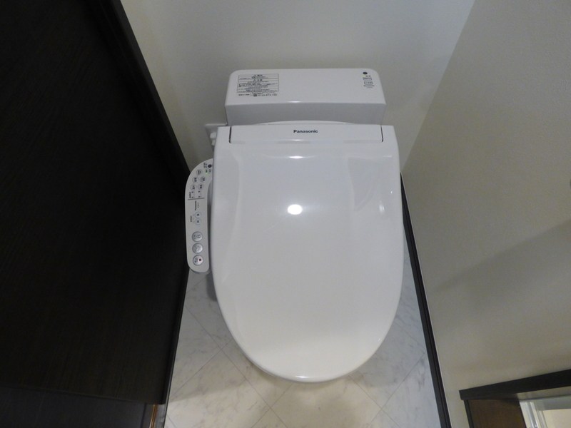 メゾン・ア・ルエ松戸 その他1