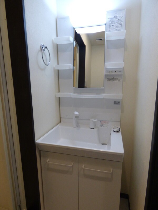 メゾン・ア・ルエ松戸 その他2