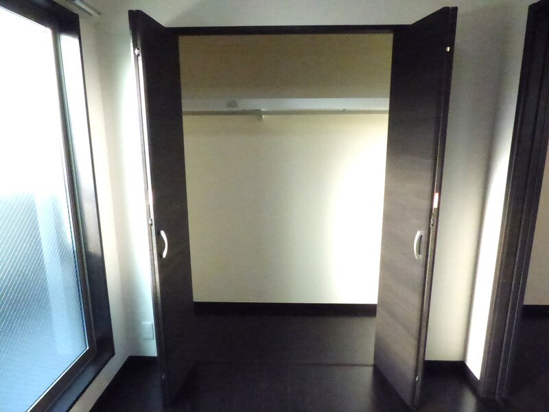 メゾン・ア・ルエ松戸 その他3