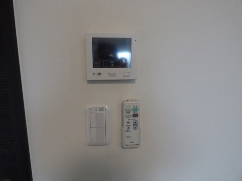 メゾン・ア・ルエ松戸 その他4