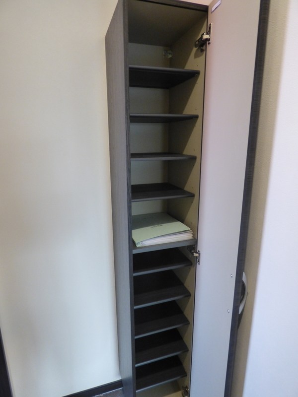 メゾン・ア・ルエ松戸 その他5