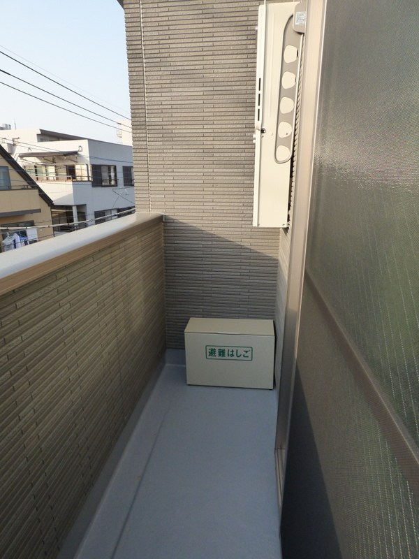 メゾン・ア・ルエ松戸 その他6