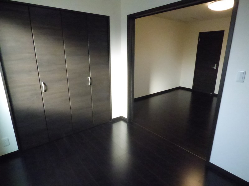 メゾン・ア・ルエ松戸 その他7