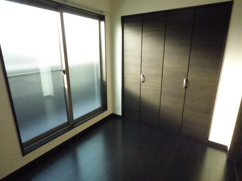 メゾン・ア・ルエ松戸 その他8