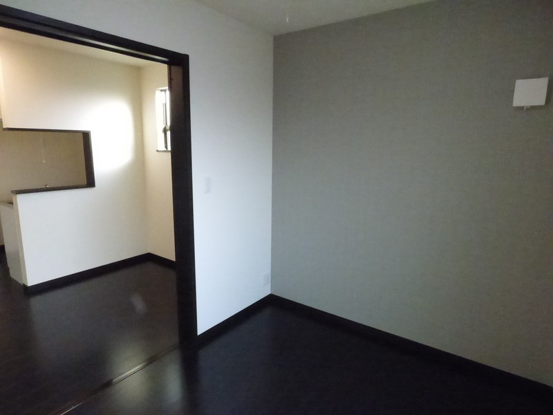 メゾン・ア・ルエ松戸 その他9