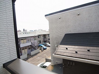 Hale Maluhia　～ハレマルヒア～ その他6