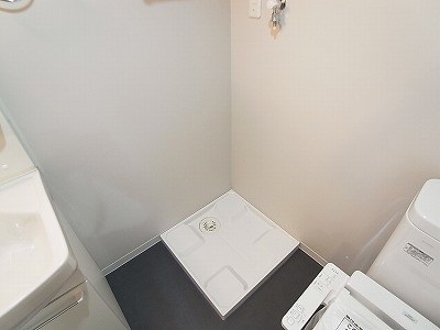 Hale Maluhia　～ハレマルヒア～ その他12