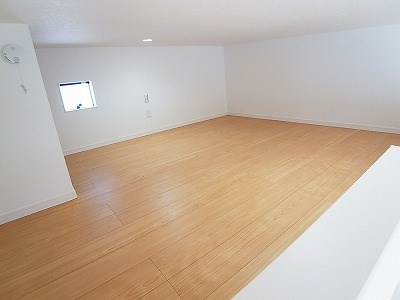 Hale Maluhia　～ハレマルヒア～ その他14