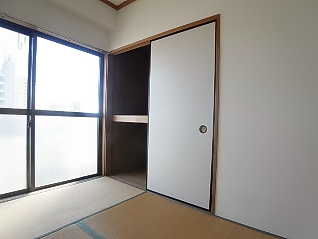 第二ラフィーヌ北小金 その他5