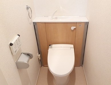 ヴィレッタ その他1