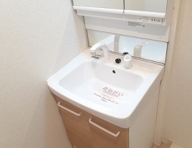 ヴィレッタ その他2