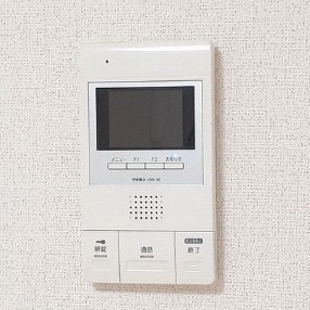 ヴィレッタ その他4