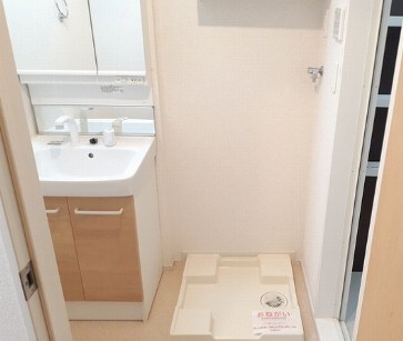 ヴィレッタ その他5