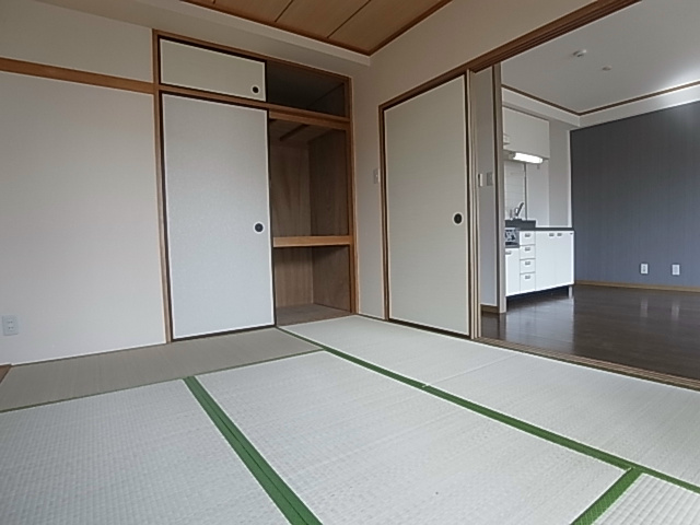 サンライトシーマ その他4