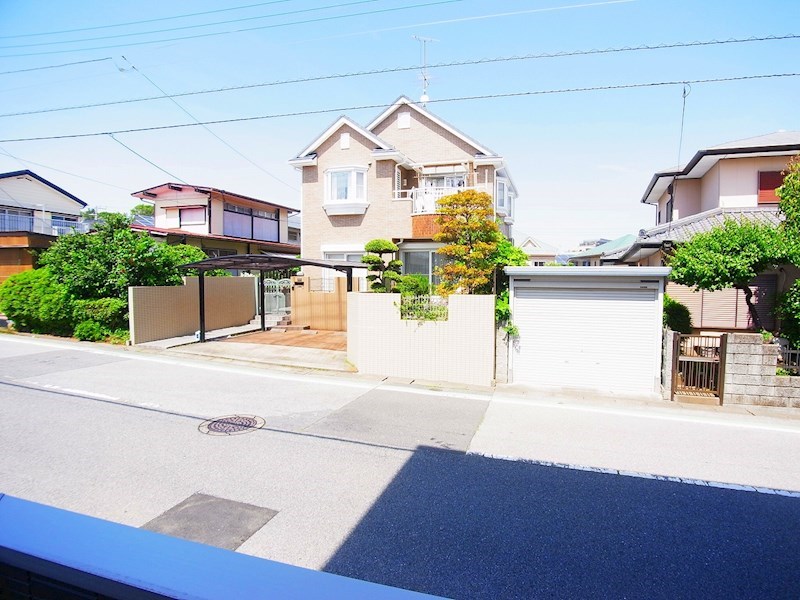 DiaResto その他6