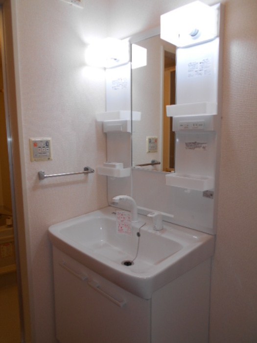 エスポワール その他2