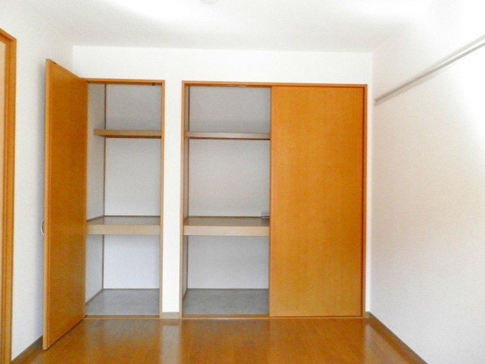 エスポワール その他3