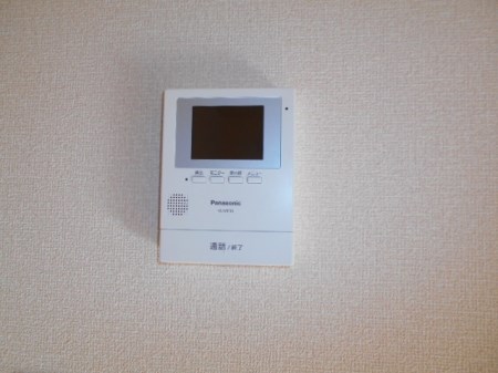 エスポワール その他4