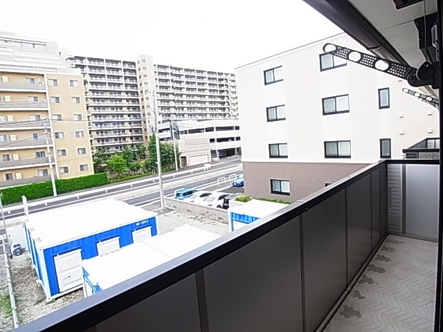 エスポワール その他6