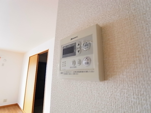 エスポワール その他7