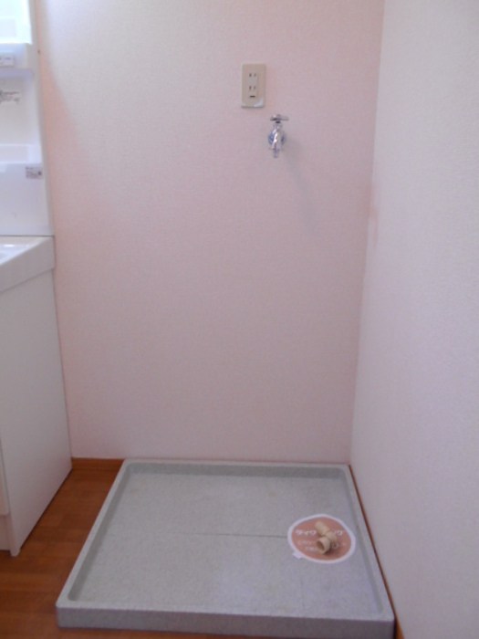 エスポワール その他8