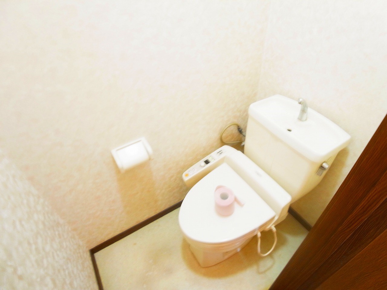 サマックス・セシオン その他1