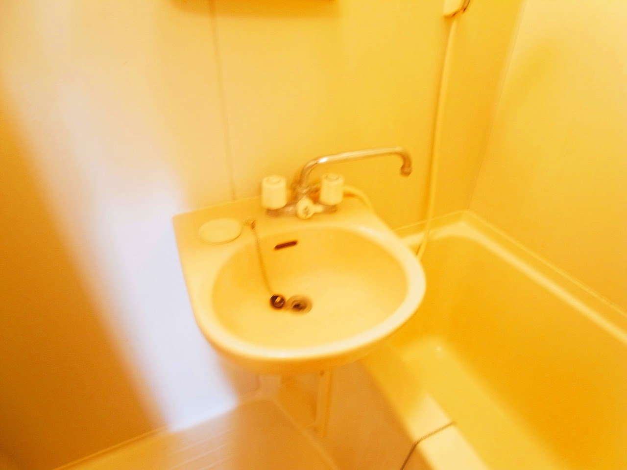 サマックス・セシオン その他2