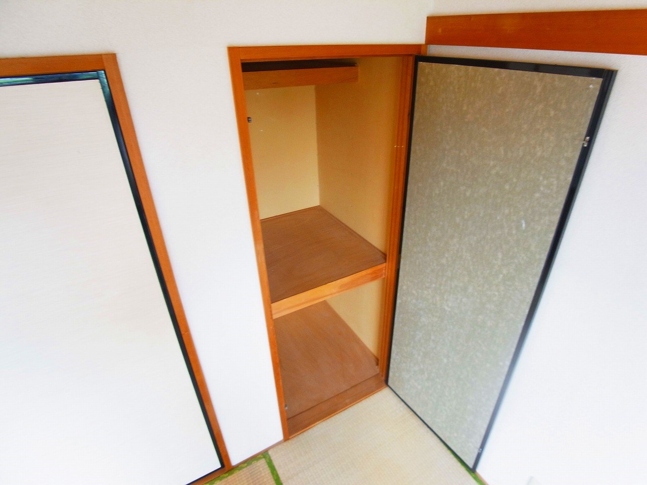 サマックス・セシオン その他3