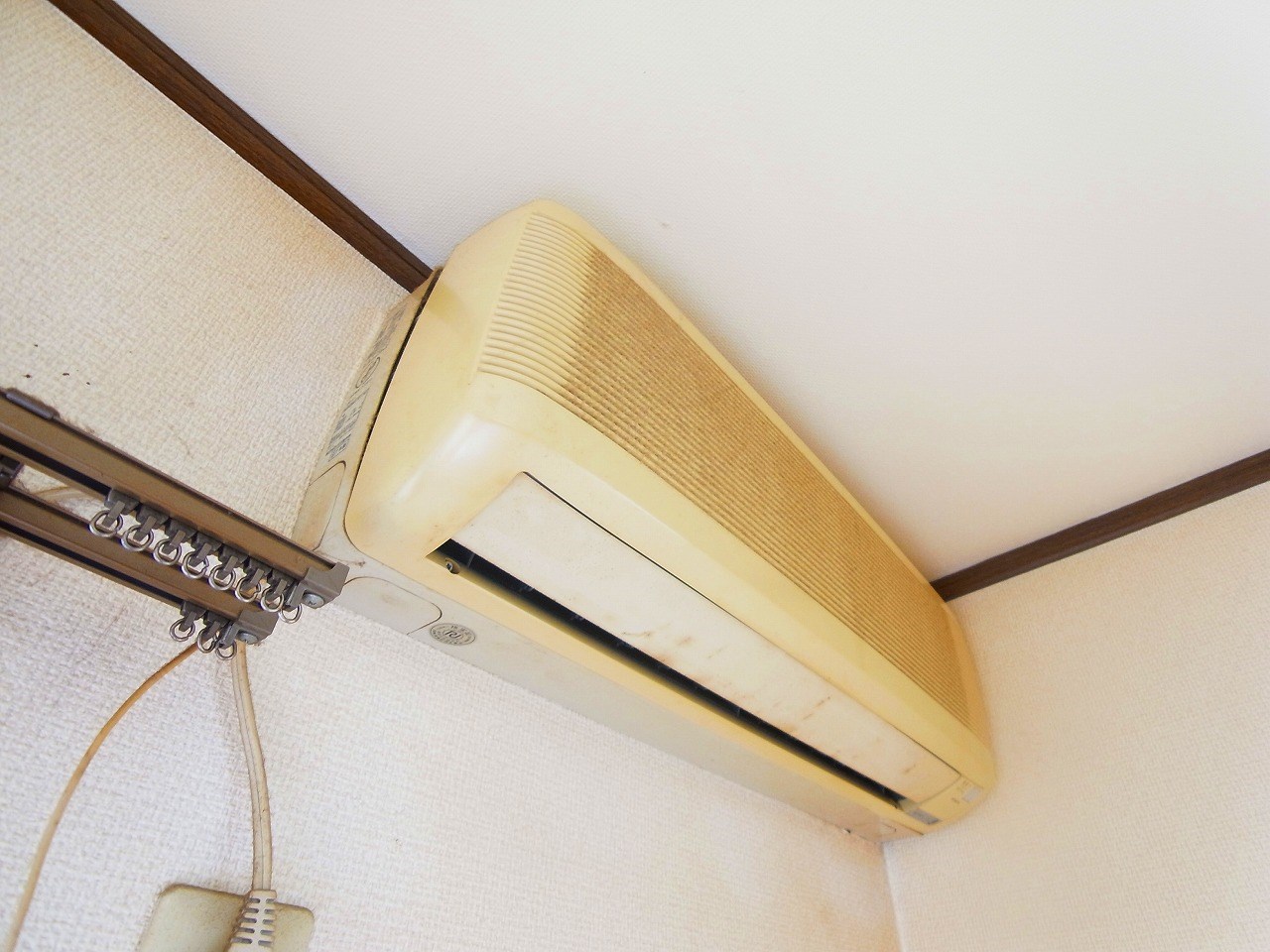 サマックス・セシオン その他4