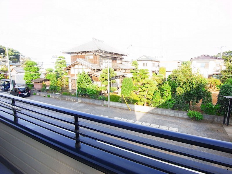 サマックス・セシオン その他5