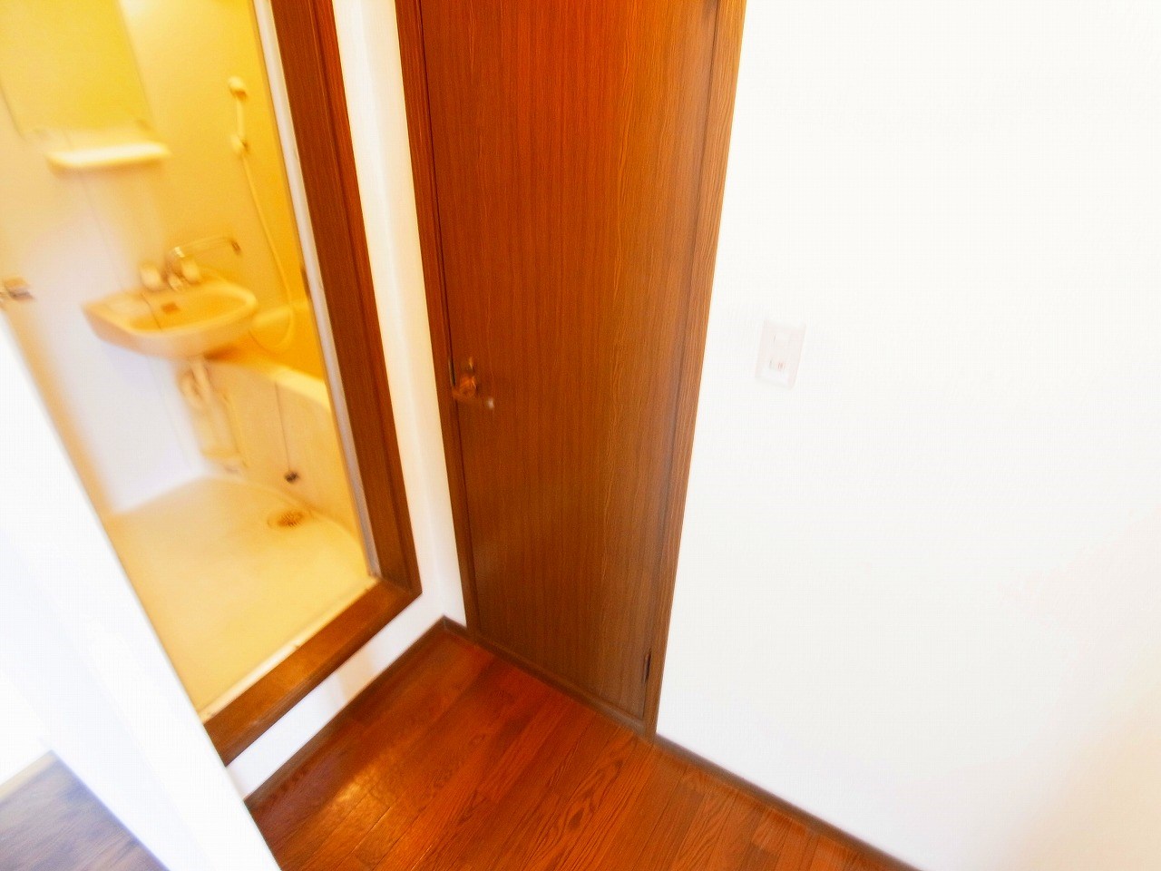 サマックス・セシオン その他6