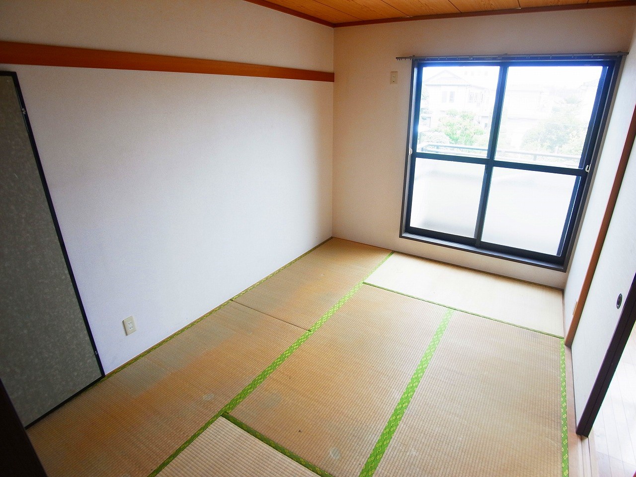 サマックス・セシオン その他8