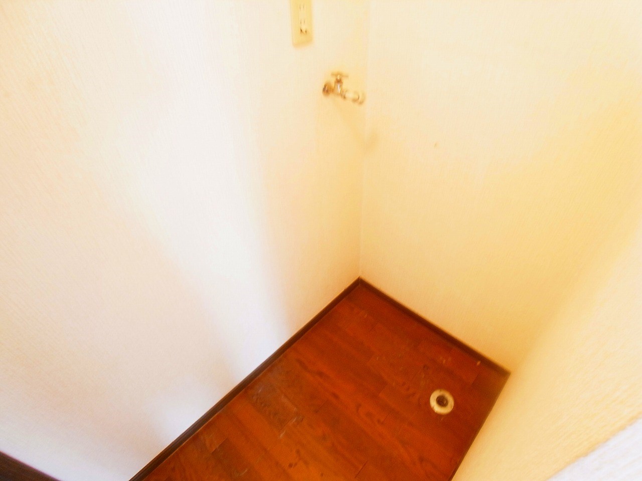 サマックス・セシオン その他9