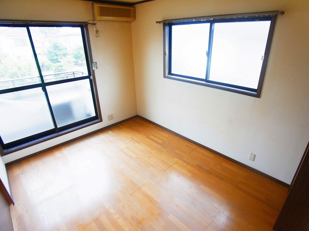 サマックス・セシオン その他11