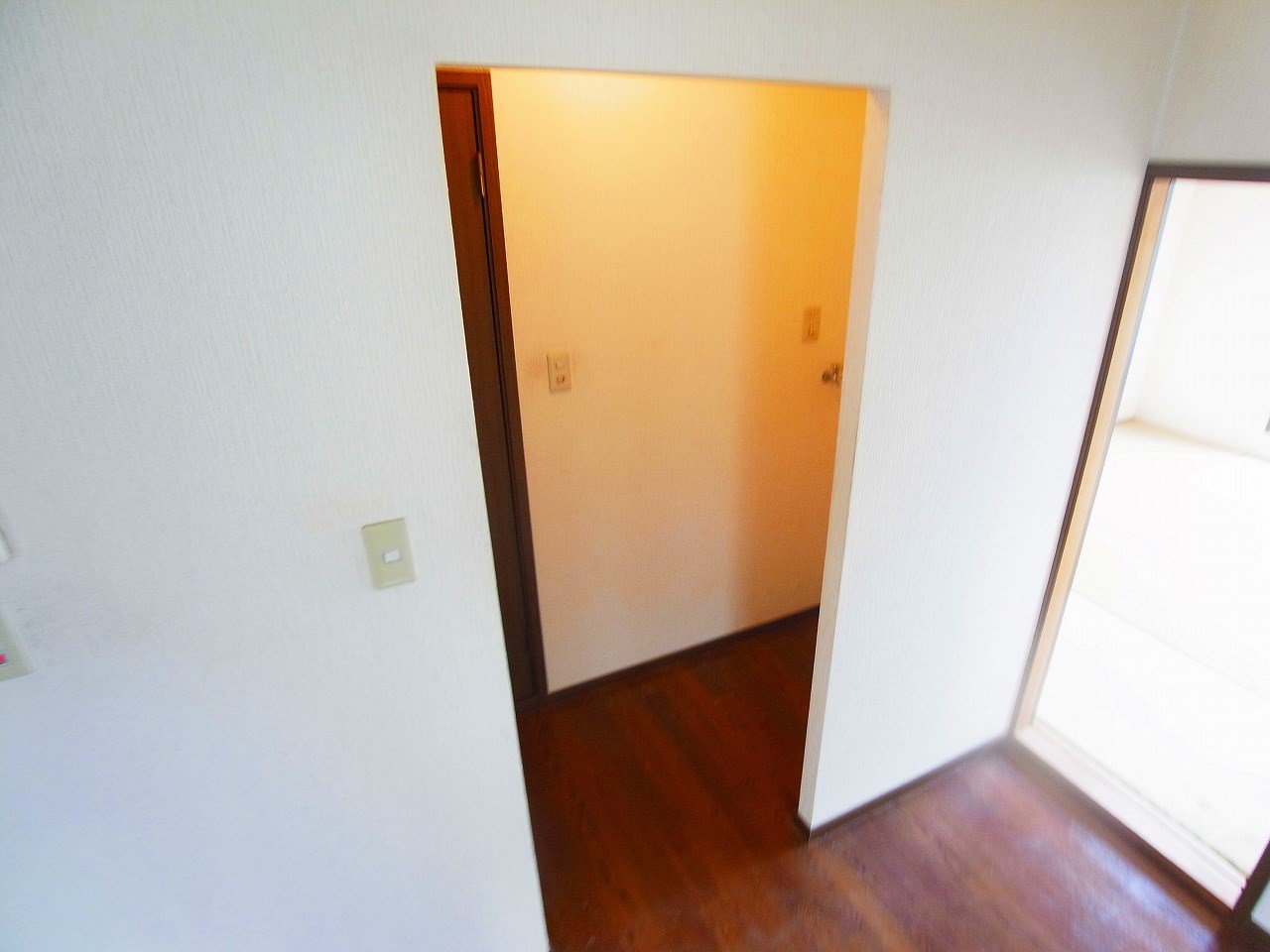 サマックス・セシオン その他12