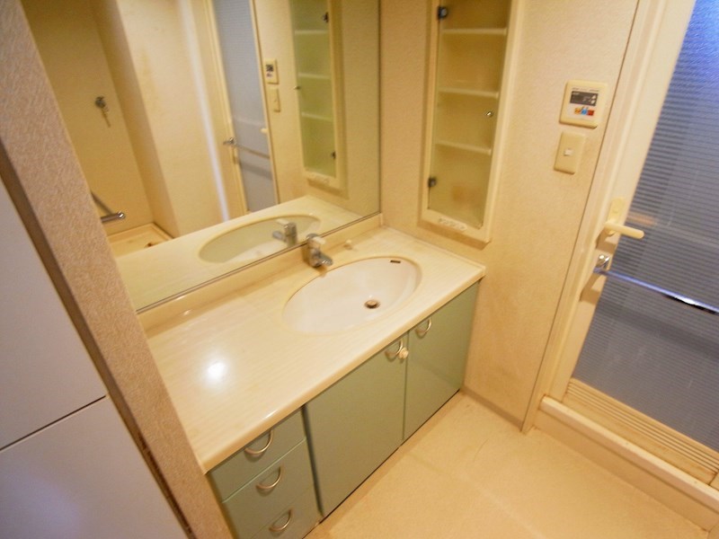 オーベル柏 その他2